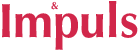 Салон Лазерной Косметологии Impuls